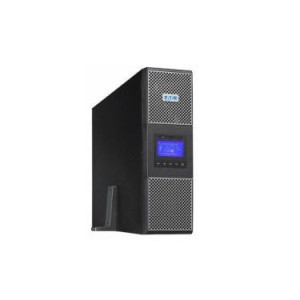 Eaton 9PX Extended Battery Module 180V for 9PX 5/6 kVA UPS