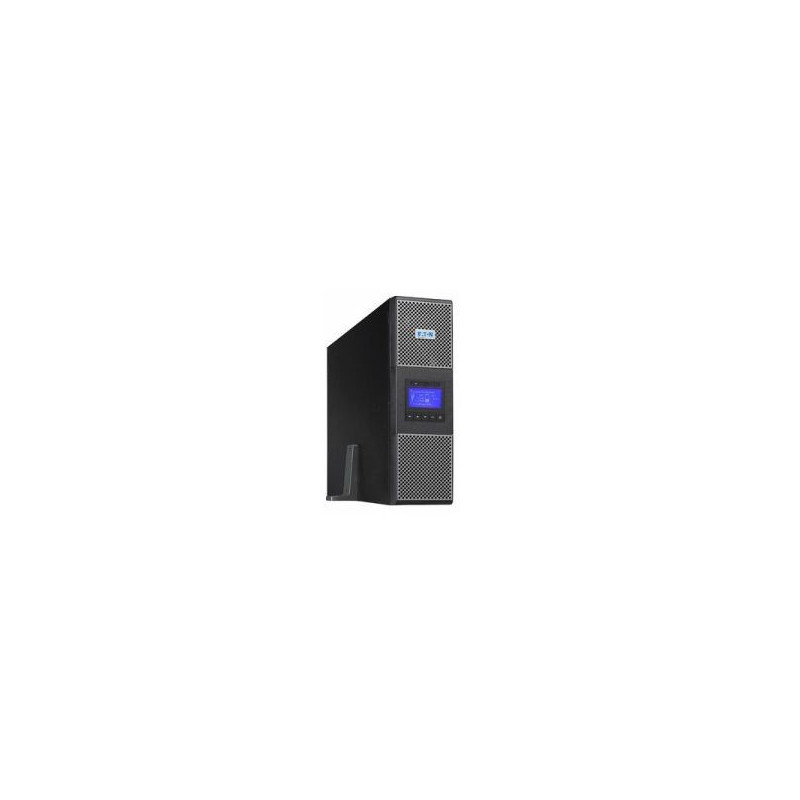 Eaton 9PX Extended Battery Module 180V for 9PX 5/6 kVA UPS