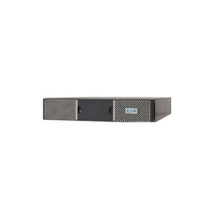 Eaton 2U Rack-mountable Extended Battery Module