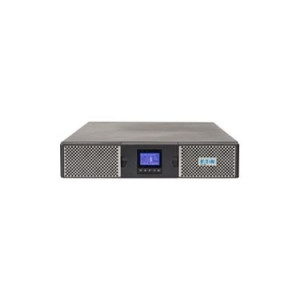 Eaton 2U Rack-mountable Extended Battery Module
