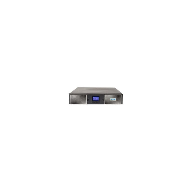 Eaton 2U Rack-mountable Extended Battery Module Eaton 2U Rack-mountable Extended Battery Module