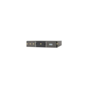 Eaton External Battery Pack Lead Acid