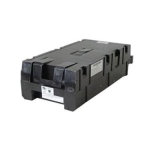 Eaton Battery Module 2 Required Per Slot/string