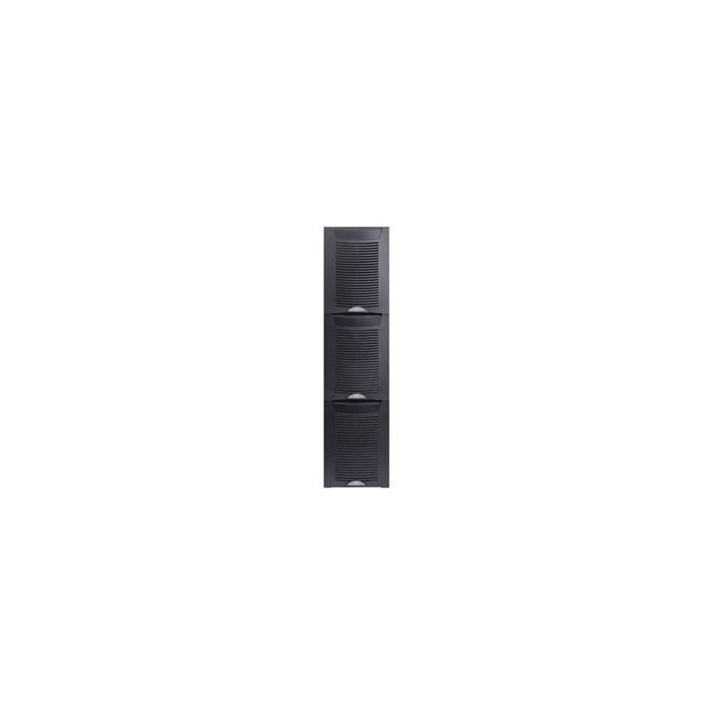 Eaton Ups Battery Module Hot-swappable Eaton Ups Battery Module Hot-swappable