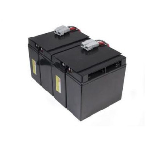 Eaton Ups Replacement Battery Cartridge Lead Acid