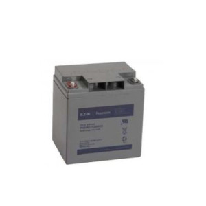 Eaton 120 Watts Replacement Ups Battery Battery Unit
