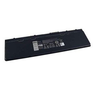 Dell 3-Cell 31WHr Battery for E7240