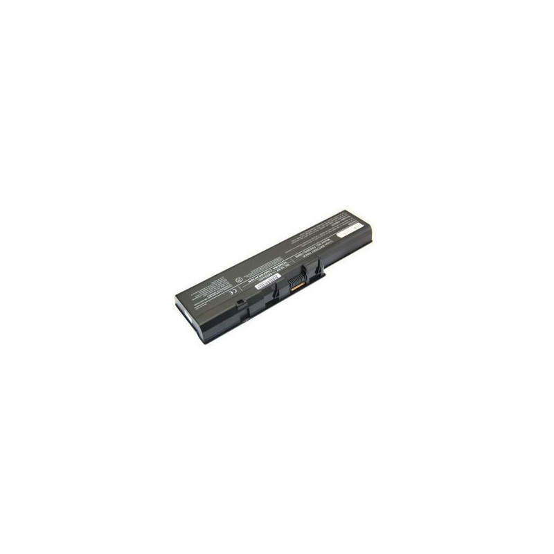 Toshiba Battery Pack for Satellite A70/ Satellite A70-s2362