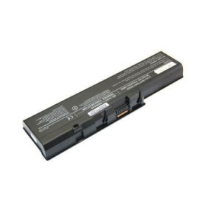 Toshiba Battery PACK 12-CELL