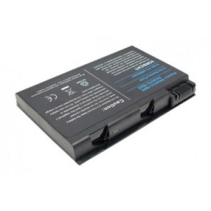 Toshiba Battery PACK 8-CELL