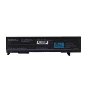 Toshiba Battery PACK 6-CELL