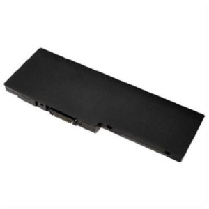 Toshiba Battery PACK 4-CELL