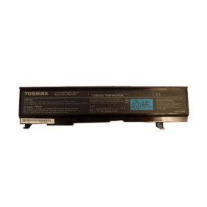 Toshiba Battery PACK 4-CELL