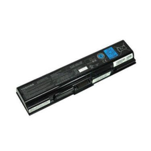Toshiba Battery PACK 6-CELL