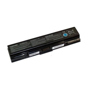 Toshiba Battery PACK 6-CELL