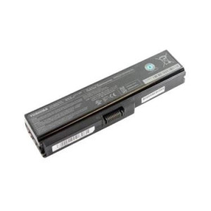 Toshiba Battery PACK 6-CELL
