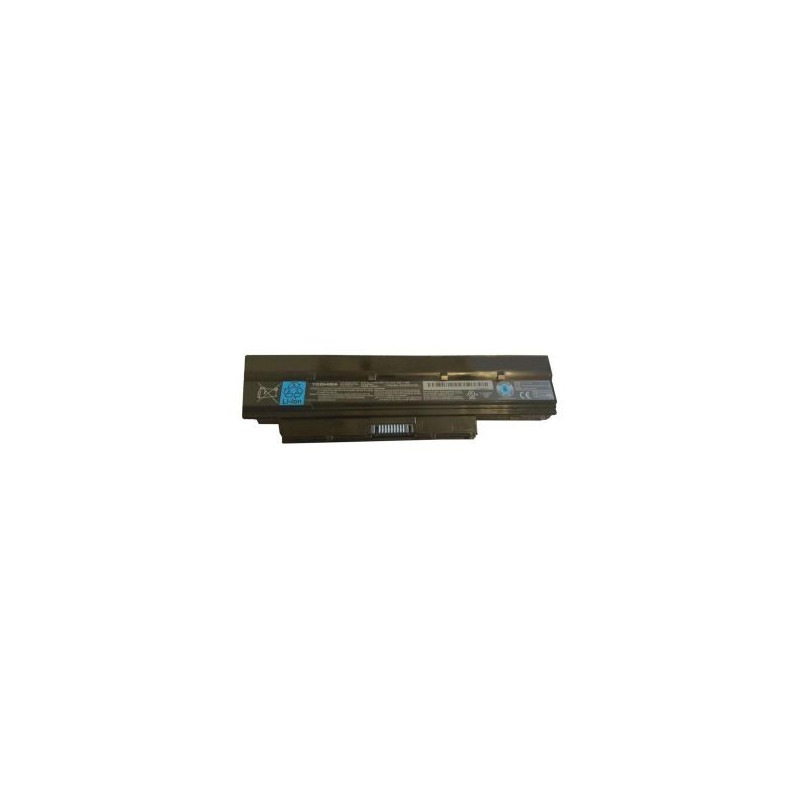 Toshiba Battery PACK 6-CELL