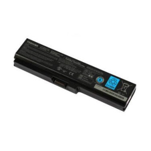 Toshiba Battery PACK 6-CELL