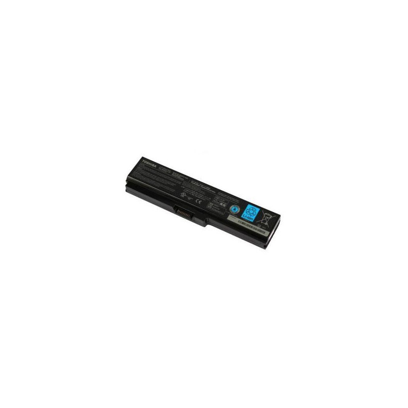 Toshiba Battery PACK 6-CELL