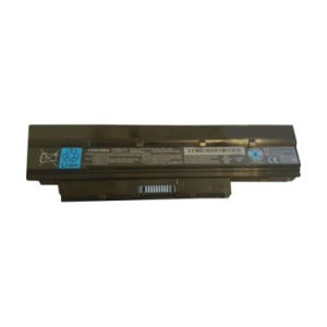 Toshiba Battery Pack 6 Cell