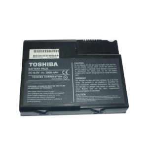 Toshiba Battery PACK SONY