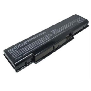 Toshiba Battery Pack for Satellite 1605cds/ Satellite 1625cdt