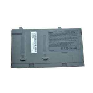 Dell Main Battery Latitude 14.8v 28w