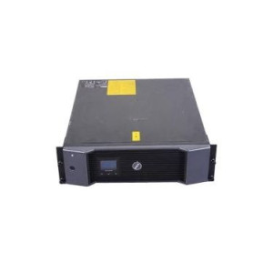 Dell External Battery for Line Interactive 1920/1500w And 2700/2300w Rack/tower Ups 3u 96 V 25.0A