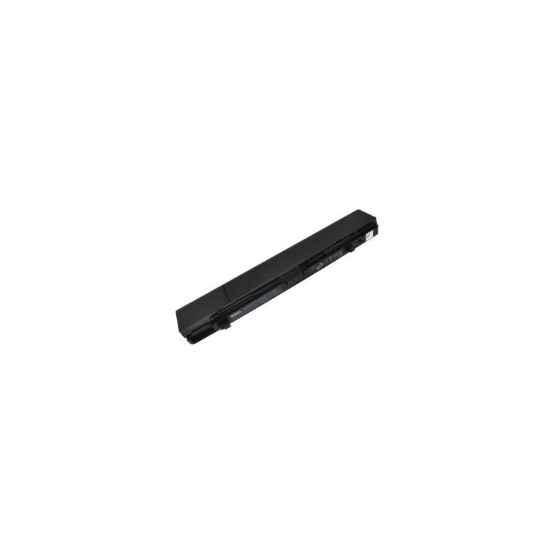 Dell 8 Cell 14.8v 74wh Studio 14