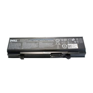 Dell Battery Primary 56WHr 6-Cell
