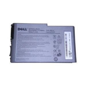 Dell Battery Additional 11.1V 6C Cylindrical
