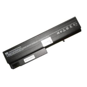 HP Lithium Ion Notebook Battery Lithium Ion Li-Ion