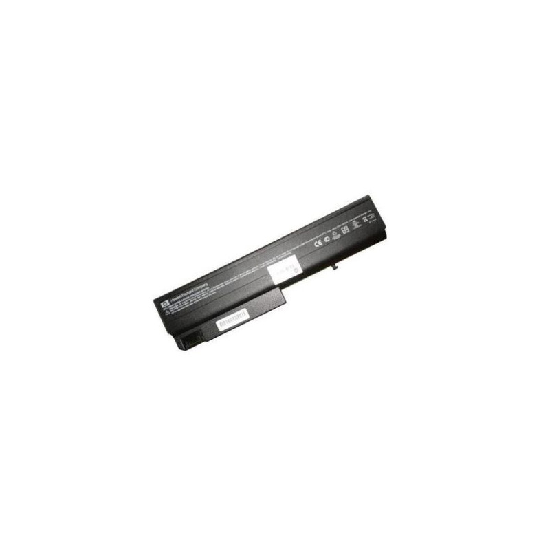 HP Lithium Ion Notebook Battery Lithium Ion Li-Ion HP Lithium Ion Notebook Battery Lithium Ion Li-Ion