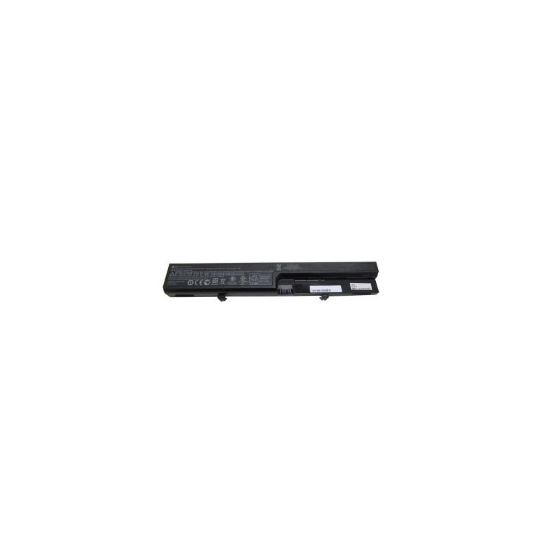 HP 6-Cell 10.8V-47Wh Lithium Ion Primary Battery for 6500s Series Notebook HP 6-Cell 10.8V-47Wh Lithium Ion Primary Battery for 6500s Series Notebook