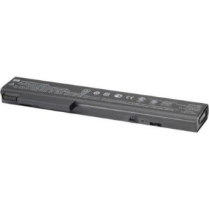 HP Notebook Battery 14.4 V DC