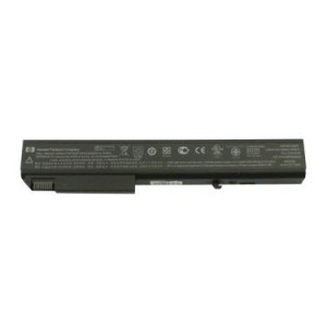 HP Notebook Battery 5100 mAh Lithium Ion Li-Ion 14.4 V DC