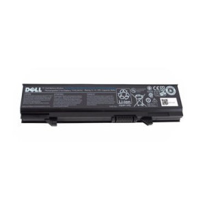 Dell 6-Cell Battery 11.1v-56whr For Latitude E5400 E5500 Series