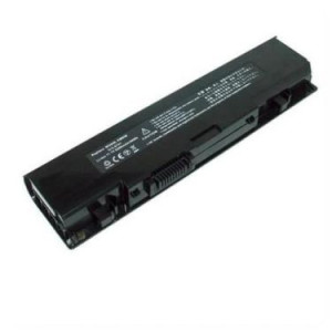 Dell Battery 6cell 56whr E6400