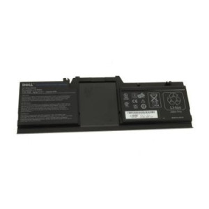 Dell Latitude XT Tablet PC Laptop Battery 28WHr