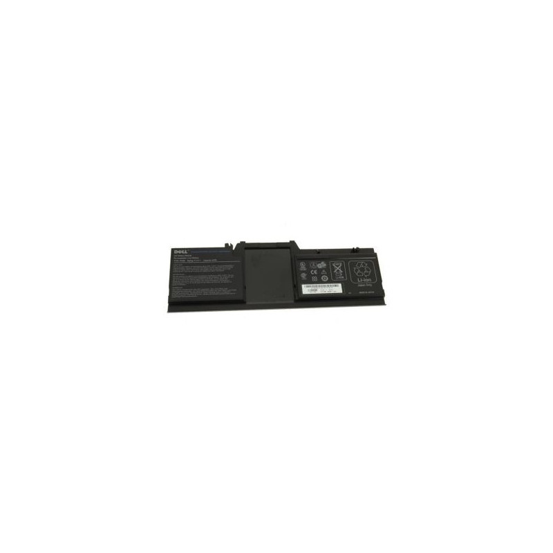 Dell Latitude XT Tablet PC Laptop Battery 28WHr