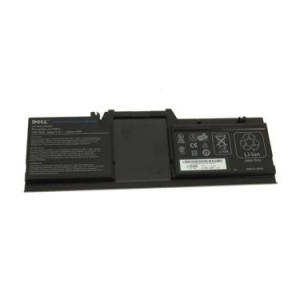 Dell Latitude XT Tablet PC Laptop Battery 28WHr