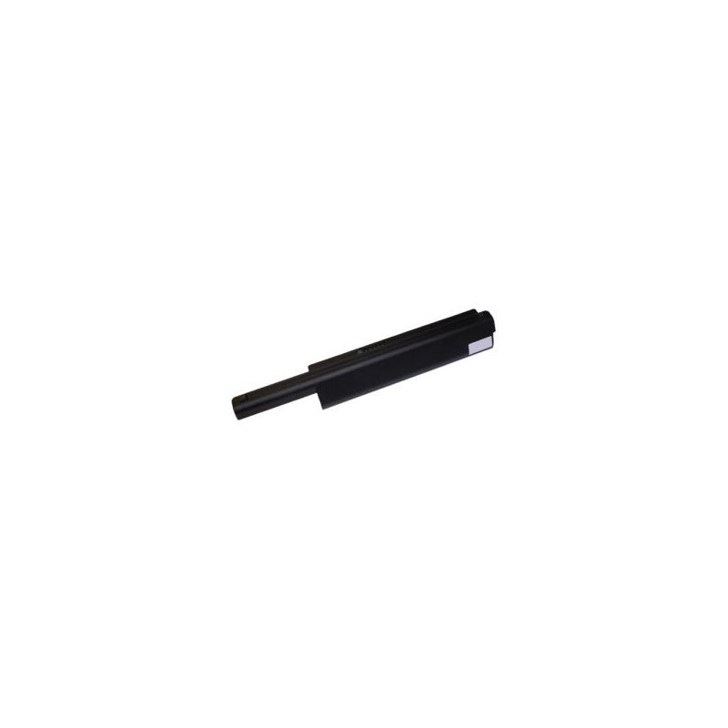Dell 9-Cell 85WHr Lithium-Ion Primary Battery for Dell Studio 17 Laptop