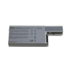 Dell 9-Cell 85Whr Li-Ion Primary Battery for Dell Inspiron D820 Series