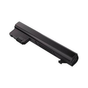 HP 3-Cell Lithium-Ion Battery for HP Mini Netbook 110-1000