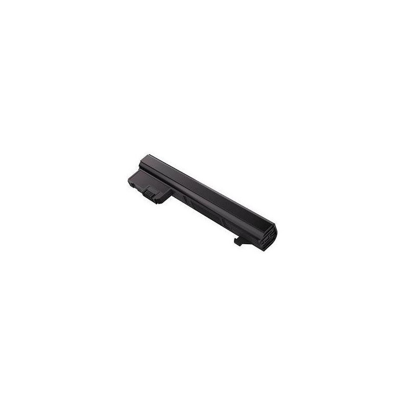 HP 3-Cell Lithium-Ion Battery for HP Mini Netbook 110-1000