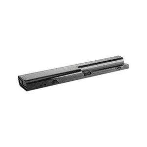 HP Li Ion Primary 6 Cell 47whr Battery