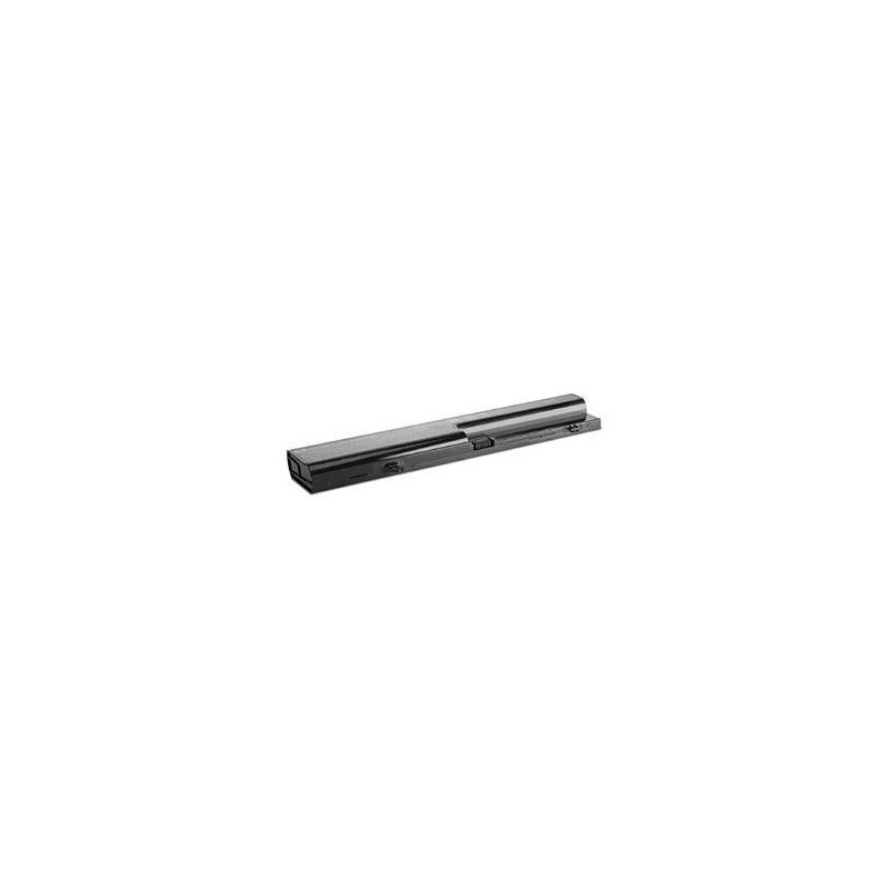 HP Li Ion Primary 6 Cell 47whr Battery