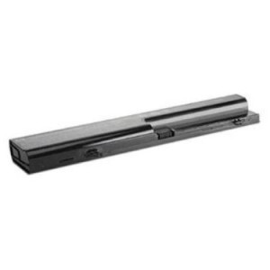 HP 6-Cell 47whr Li-Ion Primary Battery U.S. English Localization