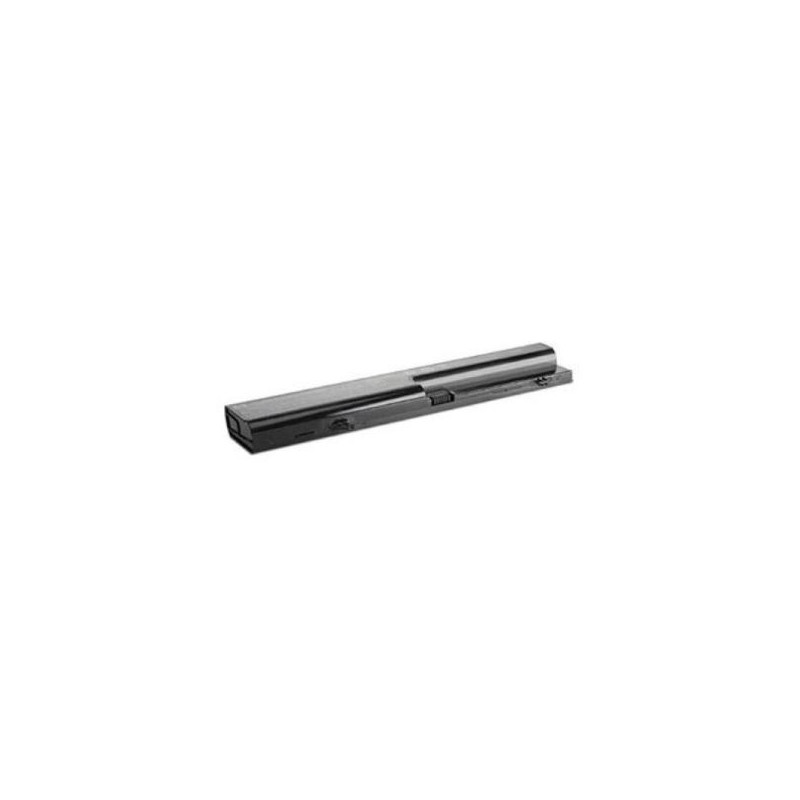 HP 6-Cell 47whr Li-Ion Primary Battery U.S. English Localization