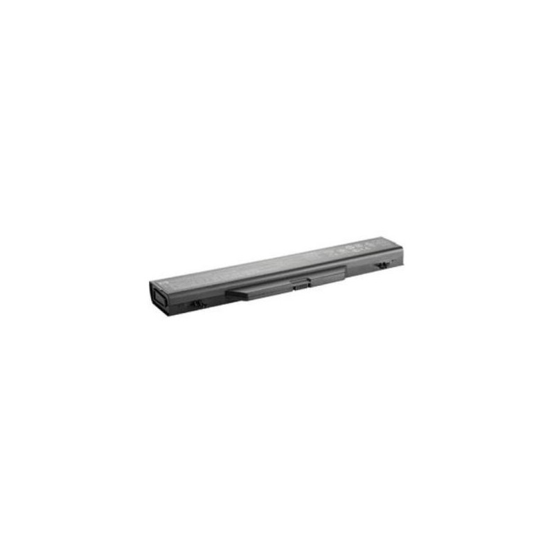 HP Notebook Battery Proprietary Lithium Ion Li-Ion